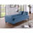 Adjustable Storage Sofa-803710702