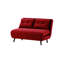 Varujhan 2 Seater Sofa Bed-1464465513-1464465515-1407565412