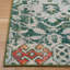 Tapis oriental Dylanthomes Performance-324789686