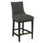 Upholstered Stool-912244750-912245691