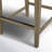 Bethea Upholstered Counter Stool-68809742-120676306