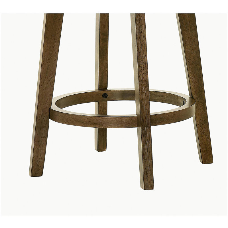Tabouret de bar 20,5 po Joplin