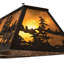 Doby 6 - Light Pendant-2047080466-2047080469