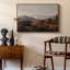 «Vintage Landscape - CMLXI» sur toile-1210679472-1210706003