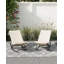 Rocking Chair-1117912358