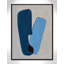 In Unity II by Filippo Ioco For Casa Fine Arts-88319059-88319052