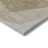 Premium Machine Washable Mayfield AMF636 Geometric Rug-1402602476-1402602485