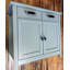 Affinity 5.625" Center to Center Bar Pull-70273052