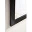 Miroir mural Strickler-1170616243-1170616244