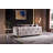 Foehr 2 - Piece Velvet Living Room Set-1304471986