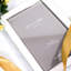 Picture Frame-38807079-38807103