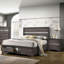 Ensemble de chambre à coucher 3 pièces Sana-87383381-104713208-132392679