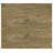 Doppler 19'' H Fabric Upholstered Oak Side Chair-92618487