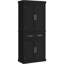Buntin Kitchen Cabinet-95837274