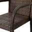 Tabouret LITTLETON-1321249320