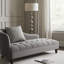 Coussin de luxe fabriqué à la main City Lights-1045708382-1045708381