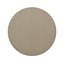 Icons Placemat-706626724