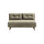 Varujhan 2 Seater Sofa Bed-1407565415-1464465516-1407565413
