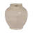Natsuki Stoneware Pitcher in Reactive Glaze-887329022