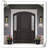 Adarah LED Wall Light-98745035