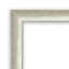 Miroir mural Hallard-1768332003-1807224871-1807224868