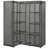 Grey is out of stock