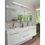 Gus 2 - Light LED Bath Bar