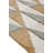 Chevery Cotton Blend Non-Slip Bath Rug-98453724