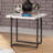 3 - Piece Living Room Table Set