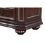 Commode Paris G09300-CH, cerisier