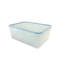 Contenant alimentaire Dammien - ensemble de 5-1913511003