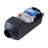 Diesel Air Heater 12V 2KW LCD Display Remote Control for Car Bus RV Indoors