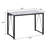 Floydia Writing Desk-2134806647-2134806640