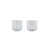 Clear is out of stock