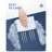 Devarian Water Resistant Anti-Fatigue Kitchen Mat-710672645-710194533