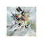 Mechanics Dream Painting by Sara Brown-26927497-26927496