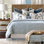 Penelope Bedding