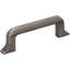 Callie Bar Pull-51982288-69305885