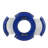 Xikar Accessory-101889838