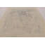 Modern One-of-a-Kind 7'1X9'11 Hand Knotted Area Rug