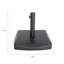  Concrete Freestanding Base