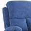 Recliner With Cup Holder-1963999204