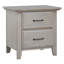 Table de chevet Soho Baby Chandler-1849656232