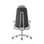 Haworth Fern Mesh Task Chair-746056496-770747822