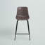 Tabouret de bar Byron-1040850569-1040850899