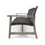Canapé de patio Bedingfield-1350540979
