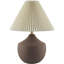 Lampe de table Torhild-1241449181