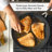 KitchenAid Hard-Anodized Induction Nonstick Cookware Set, 11-Piece