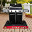 Tapis de jeu NHL-12390945
