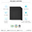 Applique murale DEL Luxrite-70060938